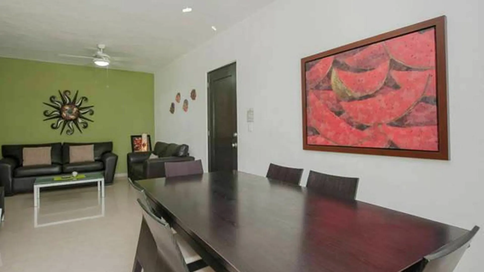Hotel Pelicanos Condominium By Chezplaya Playa del Carmen