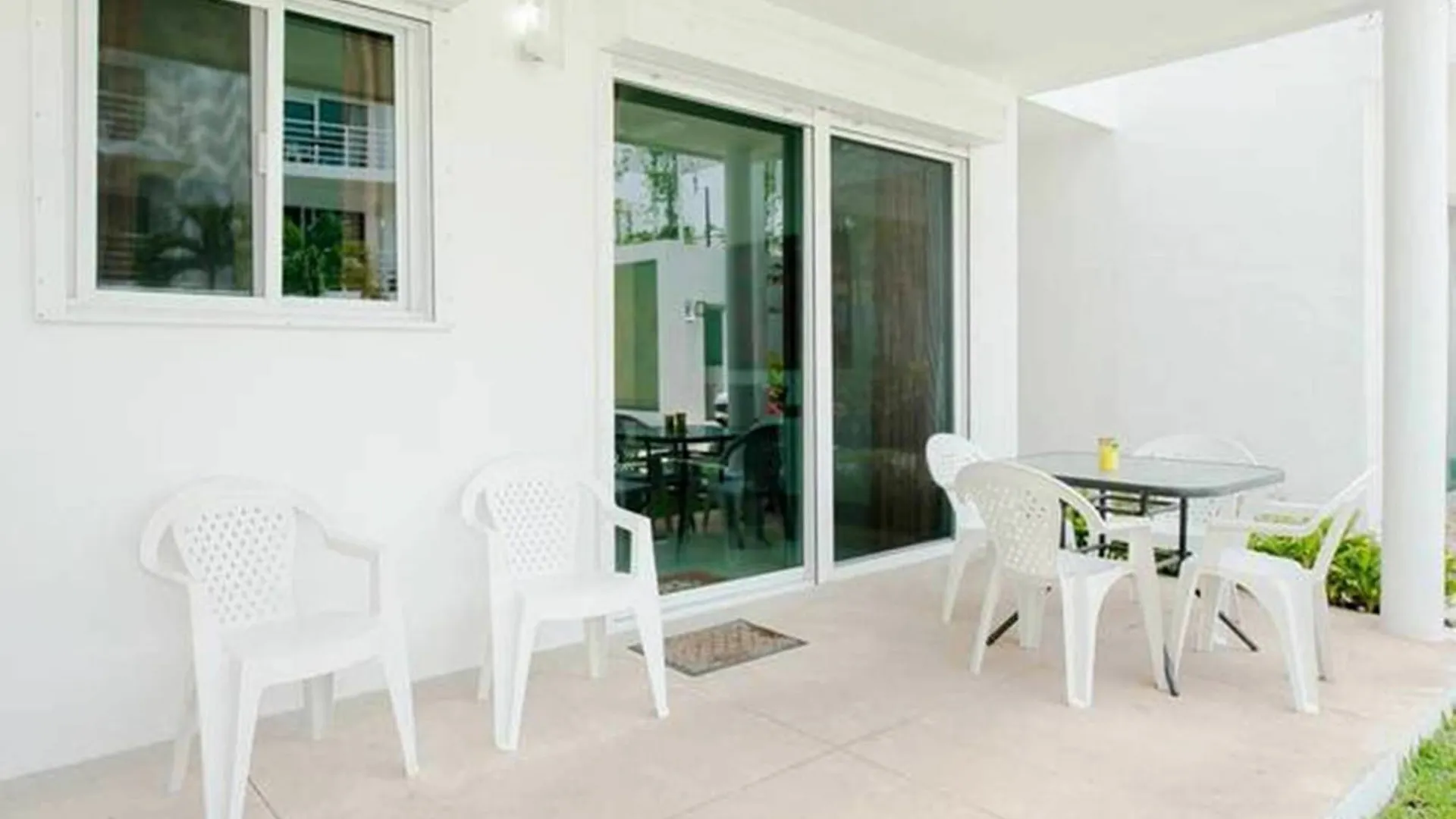 Hotel Pelicanos Condominium By Chezplaya Playa del Carmen