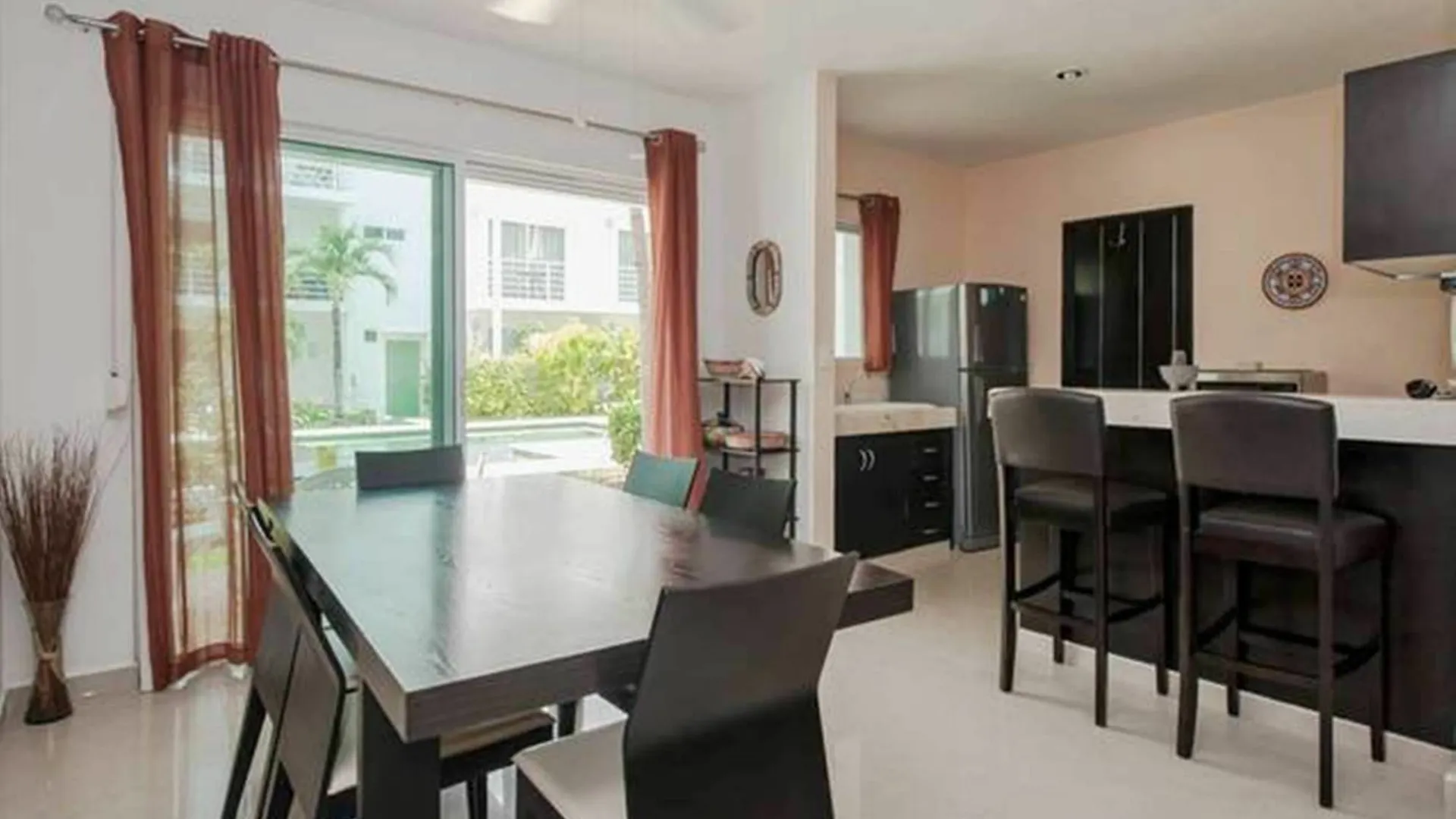 Pelicanos Condominium By Chezplaya Playa del Carmen 3*,