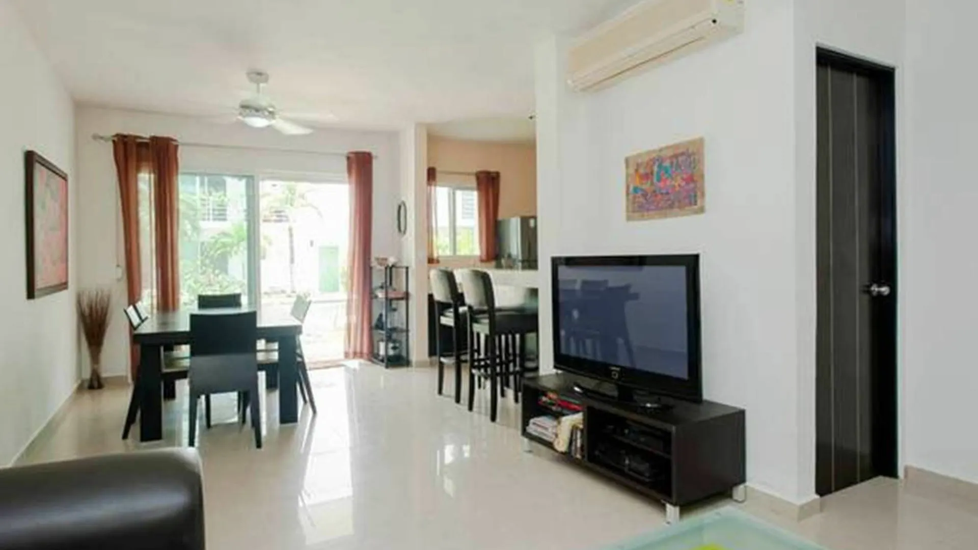 *** Szálloda Pelicanos Condominium By Chezplaya Playa del Carmen Mexikó